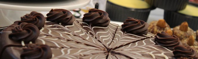 bakery_thumb