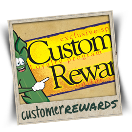 customerrewards